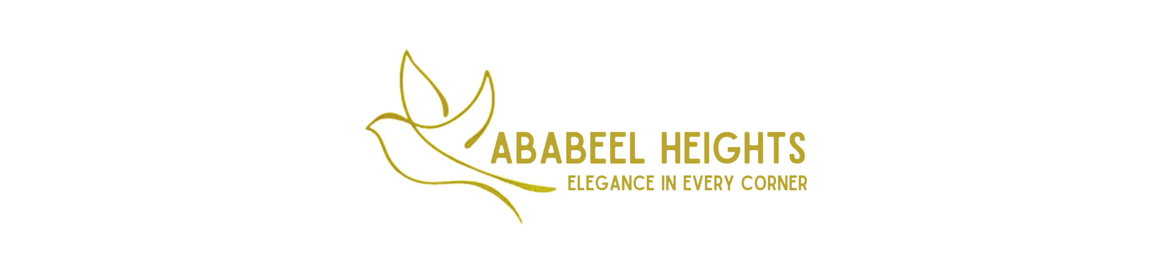 Ababeel Height