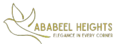 Ababeel Height